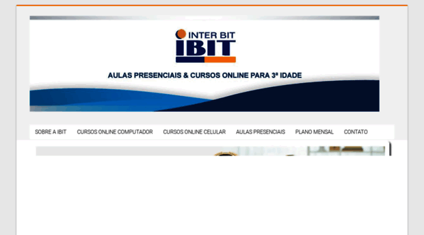 ibit.com.br