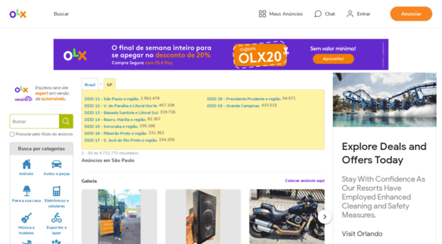 ibitinga.olx.com.br