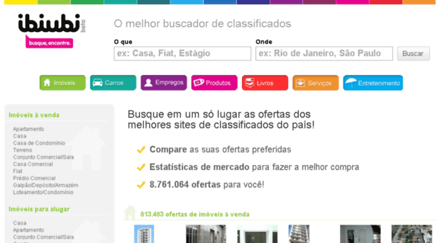 ibiubi.com.br
