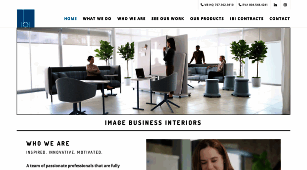 ibiva.com