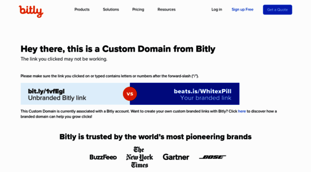 ibiy.net