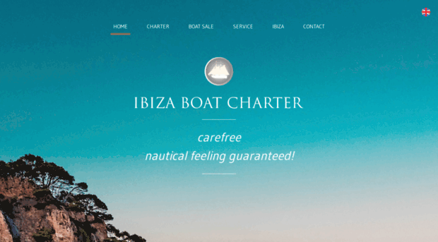 ibiza-boat-charter.com