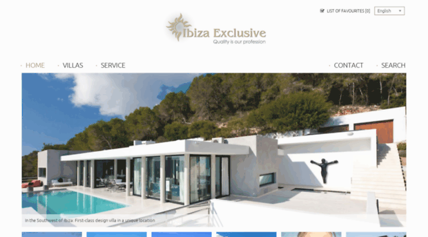 ibiza-exclusive-villas.com