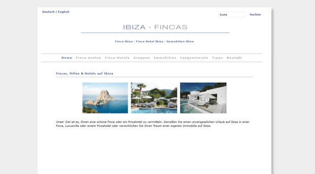 ibiza-finca-hotels.com