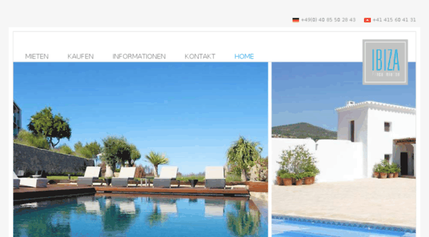 ibiza-finca-mieten.de