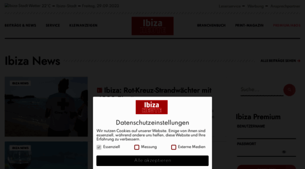 ibiza-heute.de