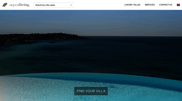 ibiza-luxuryvillas.com