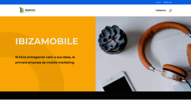 ibiza-mobile.net