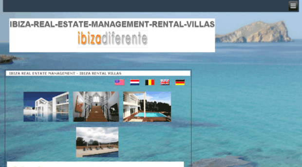 ibiza-real-estate-management-rental-villas.ibiza4all.co.uk