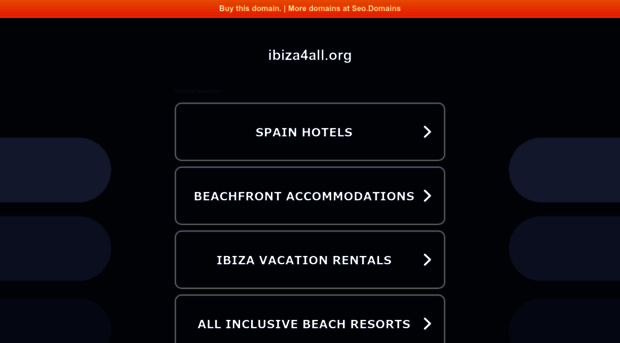 ibiza-recruitment-oceanbeat-party-promoter.ibiza4all.org