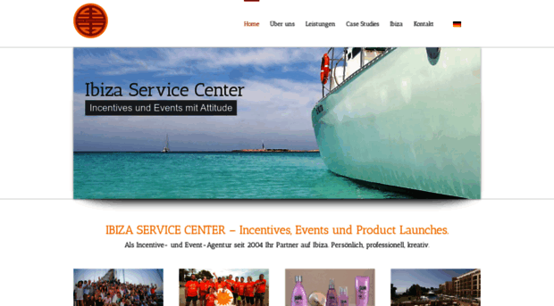 ibiza-service-center.com