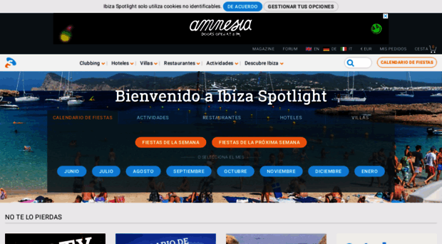 ibiza-spotlight.es