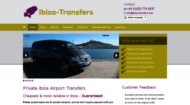 ibiza-transfers.com