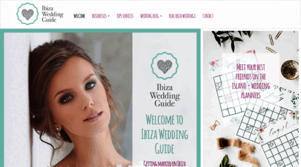 ibiza-wedding-guide.com