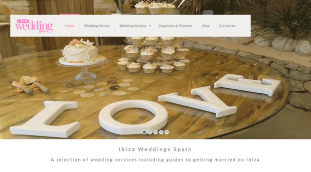 ibiza-weddings-spain.com