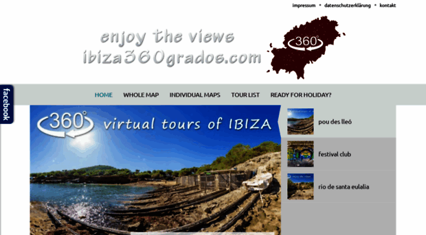 ibiza360grados.com