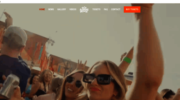 ibizaanthemsbrunch.com