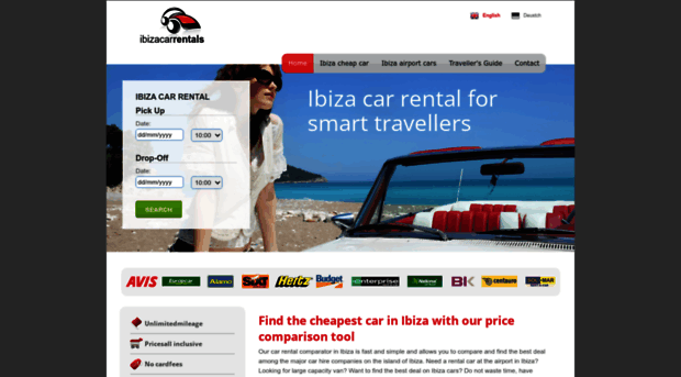 ibizacarrentals.co.uk