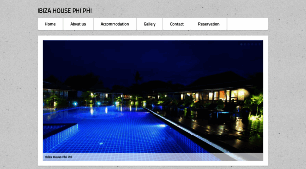 ibizahousephiphi.com