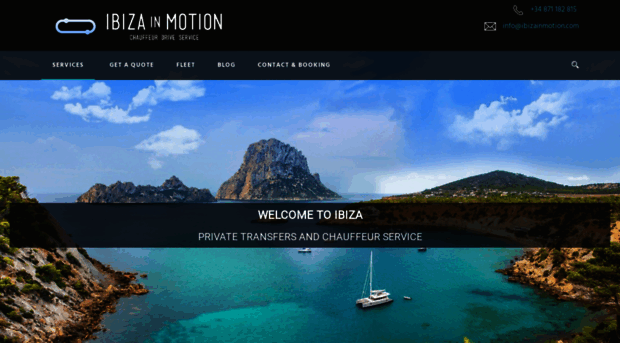 ibizainmotion.com