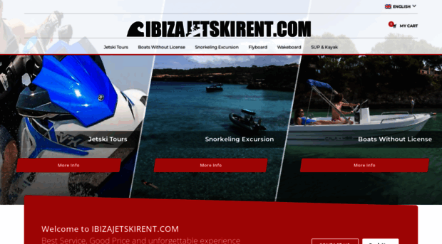 ibizajetskirent.com