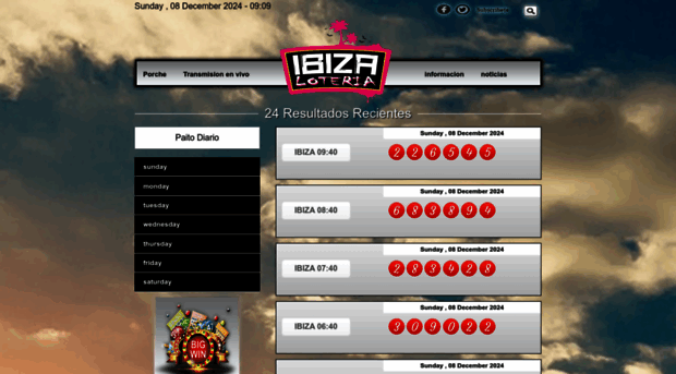 ibizaloteria.com