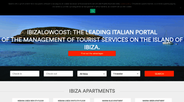 ibizalowcost.com