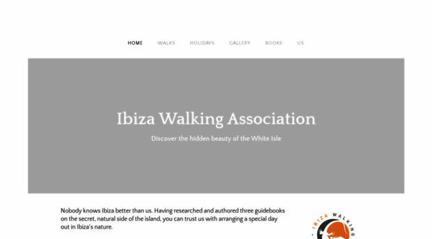 ibizawalkingassociation.com