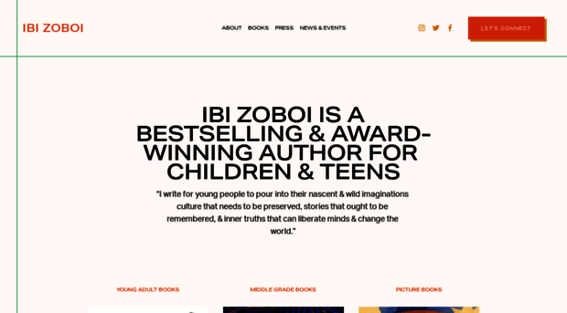 ibizoboi.net