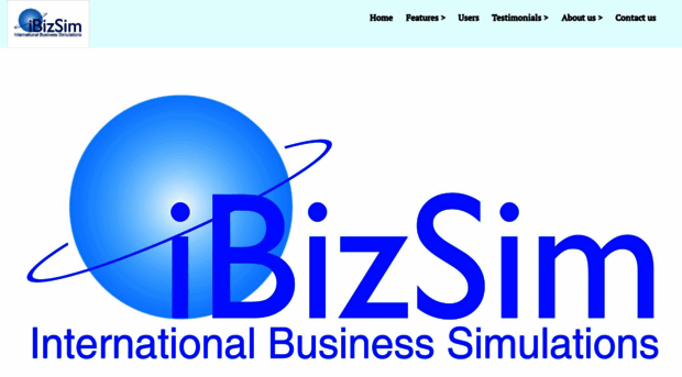 ibizsim.com