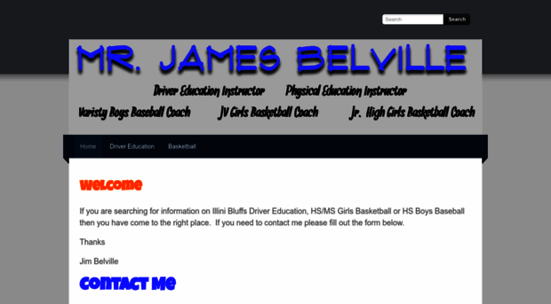 ibjbelville.weebly.com