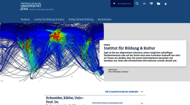 ibk.uni-jena.de