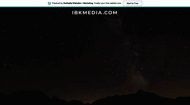 ibkmedia.com