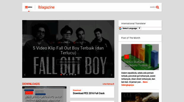 iblagazine.blogspot.com