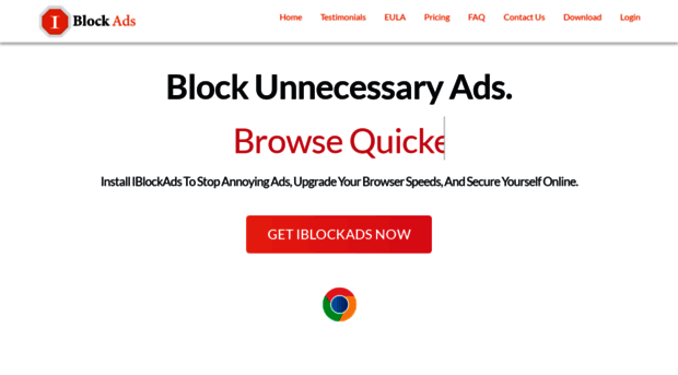 iblockads.org