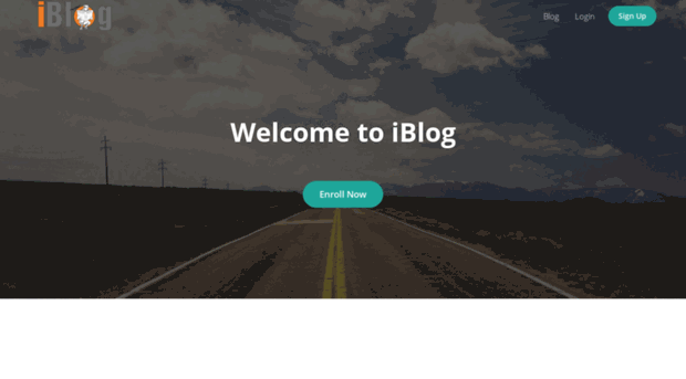 iblog.teachable.com