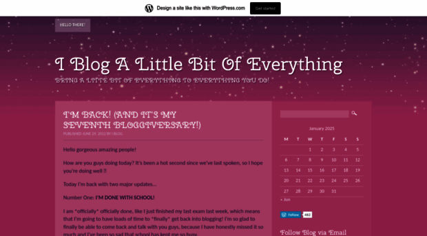 iblogalittlebitofeverything.wordpress.com