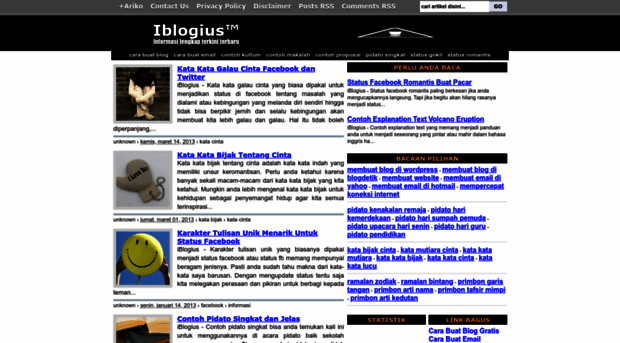 iblogius.blogspot.com