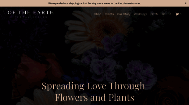 ibloomflowers.com