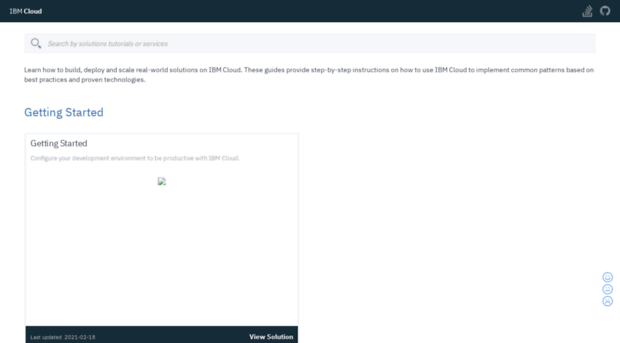 ibm-cloud.github.io