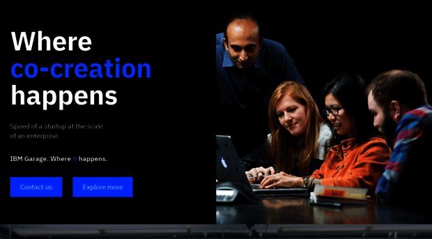 ibm-garage.webflow.io
