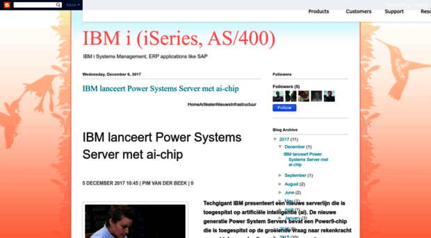 ibm-i.blogspot.com