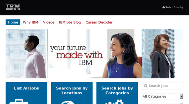 ibm-india.jobs