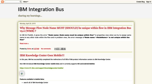 ibm-integrationbus.blogspot.mx