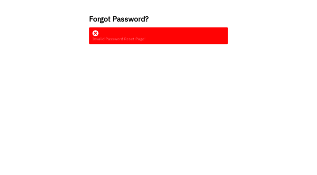 ibm-passwordreset.eventbase.com