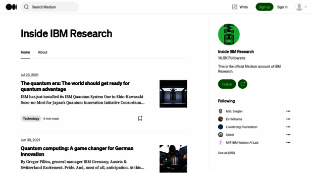 ibm-research.medium.com