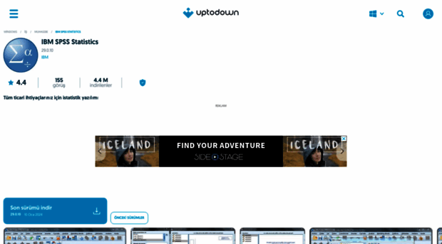 ibm-spss-statistics-base.tr.uptodown.com