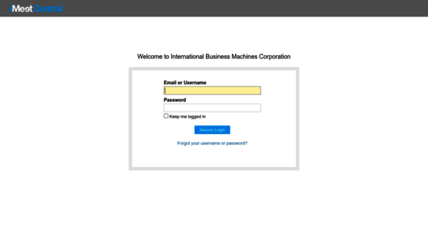 ibm.imeetcentral.com