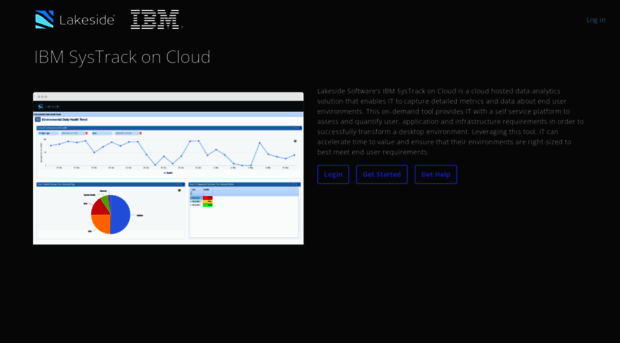 ibm.lakesidesoftware.com