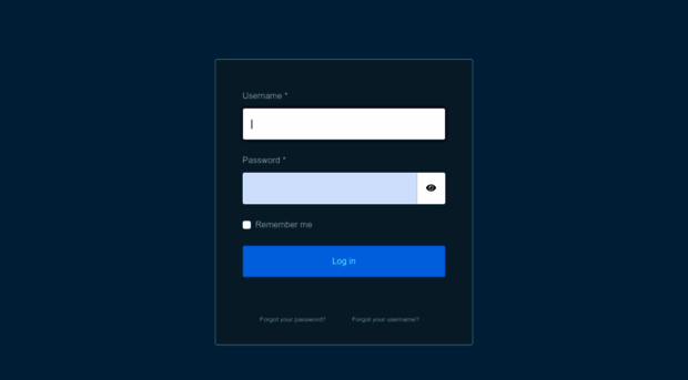 ibm.media-navigator.com